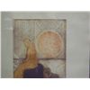 Image 3 : Martha Slaymaker Lithograph, Original, Signed