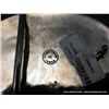 Image 6 : Sterling Silver Belt Buckle w/Horse Stamp Design- marked Hyson Craig Weight: 88 Grams Retail: $795.0