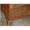 Image 11 : Early American Mahogany Drop Front Secretary