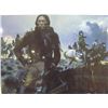 Image 2 : Unframed Print by Guy Manning L.E. 401/500 "Quanah Parker" 35.25"x25"