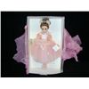 Image 1 : Madam Alexander "Coppelia Ballerina 28390 Doll