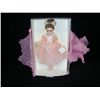 Image 2 : Madam Alexander "Coppelia Ballerina 28390 Doll