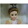 Image 3 : Madam Alexander "Coppelia Ballerina 28390 Doll