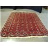 Image 1 : Avakian Wool Iranian Rug 10.2' x 7.5'