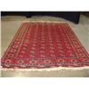 Image 2 : Avakian Wool Iranian Rug 10.2' x 7.5'
