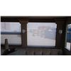 Image 10 : 2005 Prevost XLII Royale Coach by Monaco ~ 193,759 Miles, 7,443.0 Hours