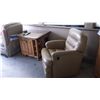 Image 11 : 2005 Prevost XLII Royale Coach by Monaco ~ 193,759 Miles, 7,443.0 Hours