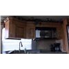 Image 16 : 2005 Prevost XLII Royale Coach by Monaco ~ 193,759 Miles, 7,443.0 Hours
