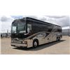 Image 1 : 2005 Prevost XLII Royale Coach by Monaco ~ 193,759 Miles, 7,443.0 Hours