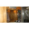 Image 25 : 2005 Prevost XLII Royale Coach by Monaco ~ 193,759 Miles, 7,443.0 Hours