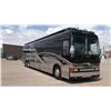 Image 2 : 2005 Prevost XLII Royale Coach by Monaco ~ 193,759 Miles, 7,443.0 Hours