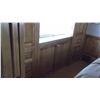 Image 38 : 2005 Prevost XLII Royale Coach by Monaco ~ 193,759 Miles, 7,443.0 Hours