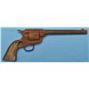 Image 2 : Colt Relic Grade Single Action Army Revolver