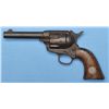 Image 1 : Colt Relic Grade Single Action Army Revolver
