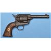 Image 2 : Colt Relic Grade Single Action Army Revolver