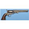 Image 2 : Colt 1851 Navy Revolver
