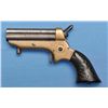 Image 1 : Sharps Pepperbox Pistol Model 1A