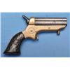 Image 2 : Sharps Pepperbox Pistol Model 1A