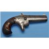 Image 2 : British Proofed Colt No. 2 Derringer