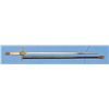 Image 1 : American Style Non-Commissioned Officer's Sword with Scabbard