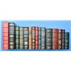 Image 1 : Collection of Thirteen Books From the NRA Firearms Classic Library and Two Books From the Library of