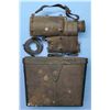 Image 1 : U.S. Night Vision Optics with Case