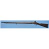Image 1 : U.S. Springfield Model 1863 Percussion Rifle-Musket Smoothbore Conversion