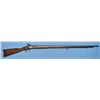 Image 2 : U.S. Springfield Model 1863 Percussion Rifle-Musket Smoothbore Conversion
