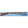 Image 2 : Argentine Mauser Model 1891 Rifle with Bayonet