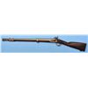 Image 1 : U.S. Springfield Model 1847 Musketoon