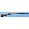 Image 2 : U.S. Springfield Model 1847 Musketoon