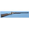 Image 2 : Sharps Metallic Cartridge Conversion Carbine