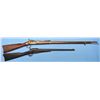 Image 2 : Two Antique Rifles