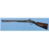Image 1 : F. Nowak 16 Gauge Percussion Shotgun