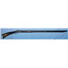 Image 2 : Atkinson Warranted Percussion Rifle