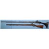 Image 1 : Two Flintlock Rifles