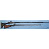 Image 2 : Two Flintlock Rifles