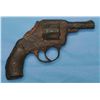 Image 2 : Unidentified Relic Grade Double Action Revolver