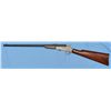 Image 1 : Remington Model 6 Single Shot Rifle