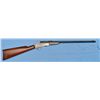Image 2 : Remington Model 6 Single Shot Rifle