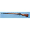 Image 1 : Mauser Commercial Model 98 Rifle
