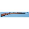 Image 2 : Mauser Commercial Model 98 Rifle