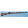 Image 2 : Mauser Commercial Model 98 Rifle
