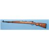 Image 1 : Steyr "bnz/44" Code 98K Rifle