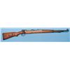 Image 2 : Steyr "bnz/44" Code 98K Rifle