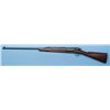 Image 1 : U.S. Springfield Model 1898 Krag Rifle