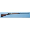 Image 2 : U.S. Springfield Model 1898 Krag Rifle