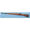 Image 1 : Mauser "42/1939" Code Model 98 Rifle
