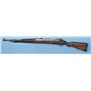 Image 1 : Mauser 1941 Production Portuguese Contract Model 98 Rifle