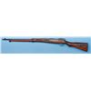 Image 1 : Late War Japanese Type 99 Rifle